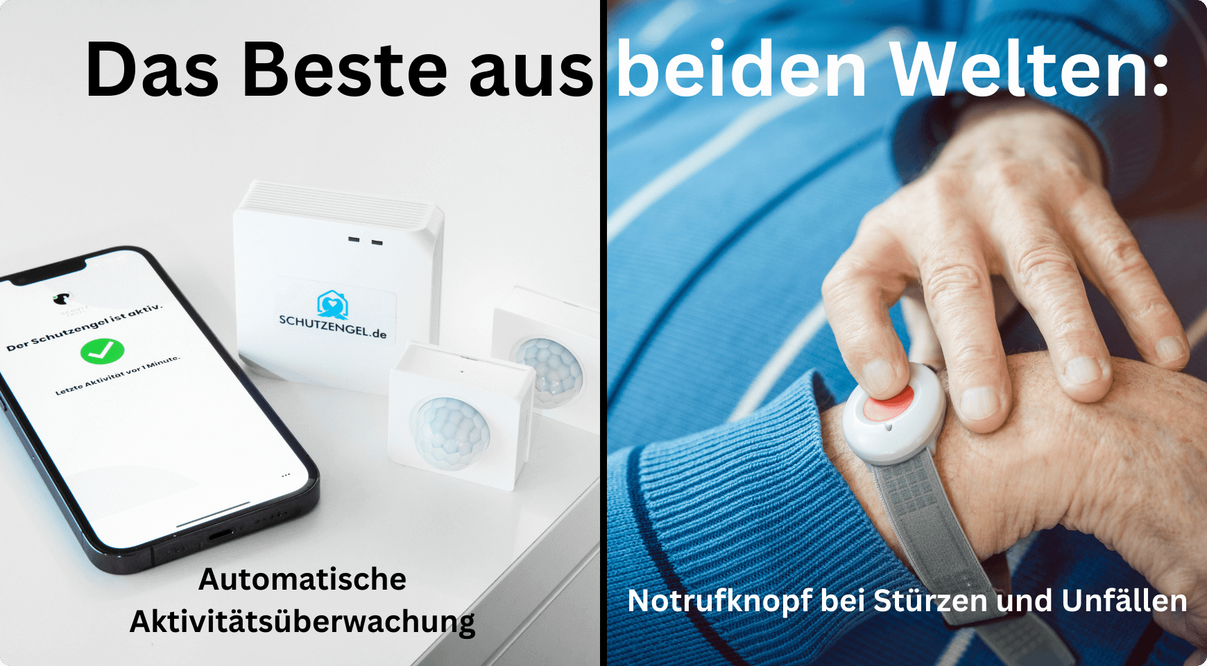 Das Beste aus beiden Welten_final.png