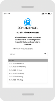 schutzengel_pause.png