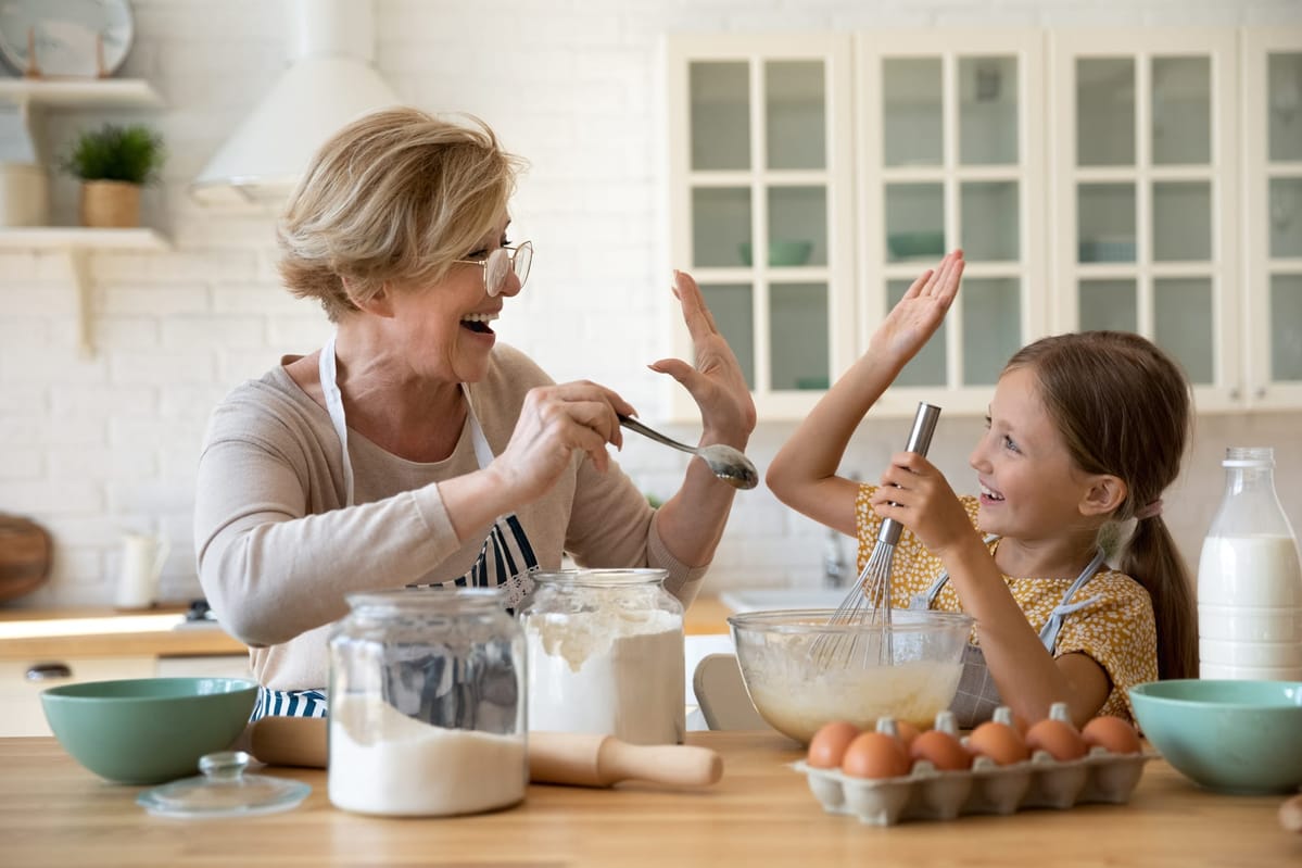 AdobeStock_441748360 2.jpeg