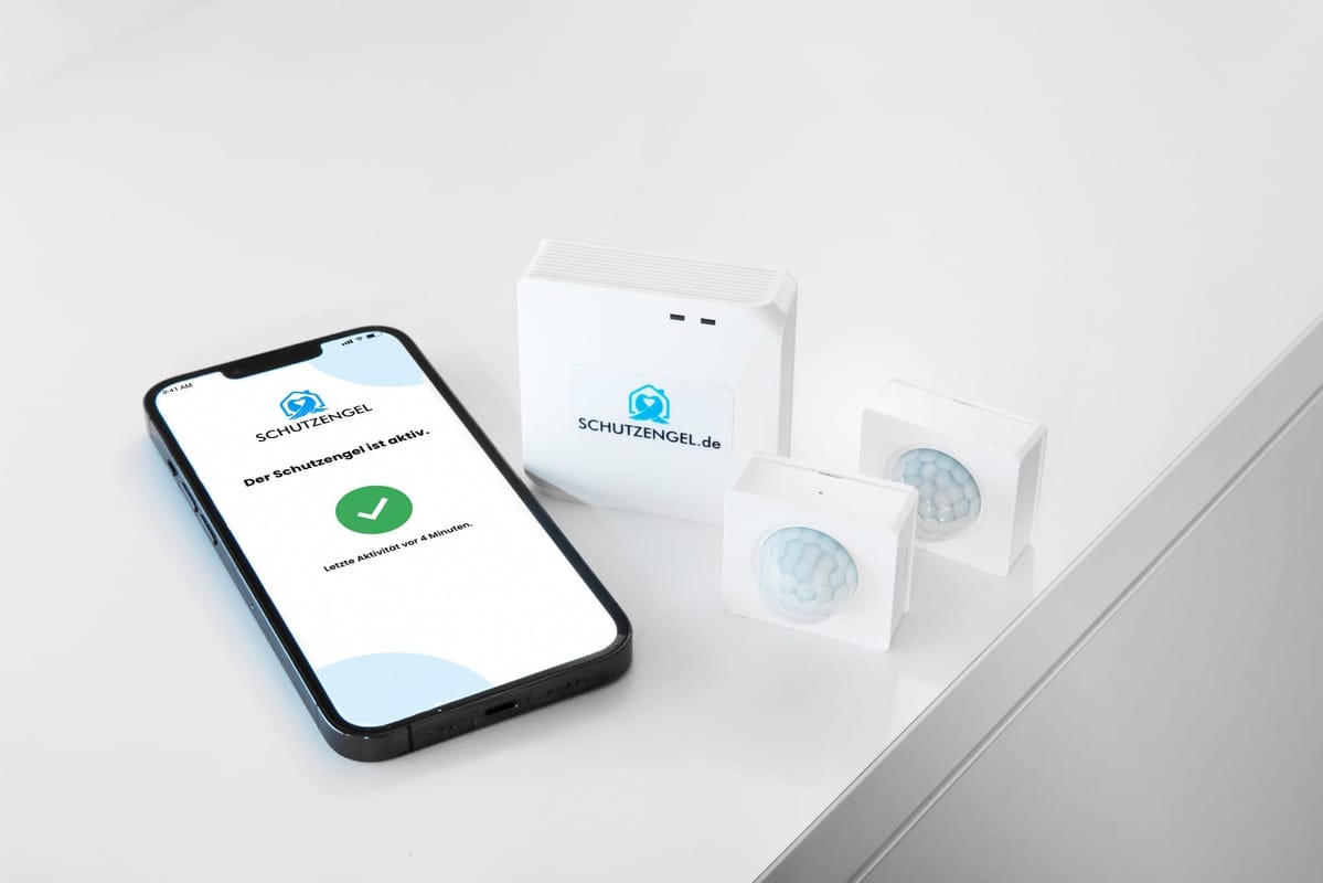 schutzengel_hardware_feature_new.jpg
