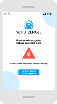 schutzengel_alarm_bestaetigt (1).png