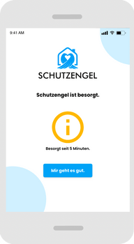 schutzengel_besorgt (1).png