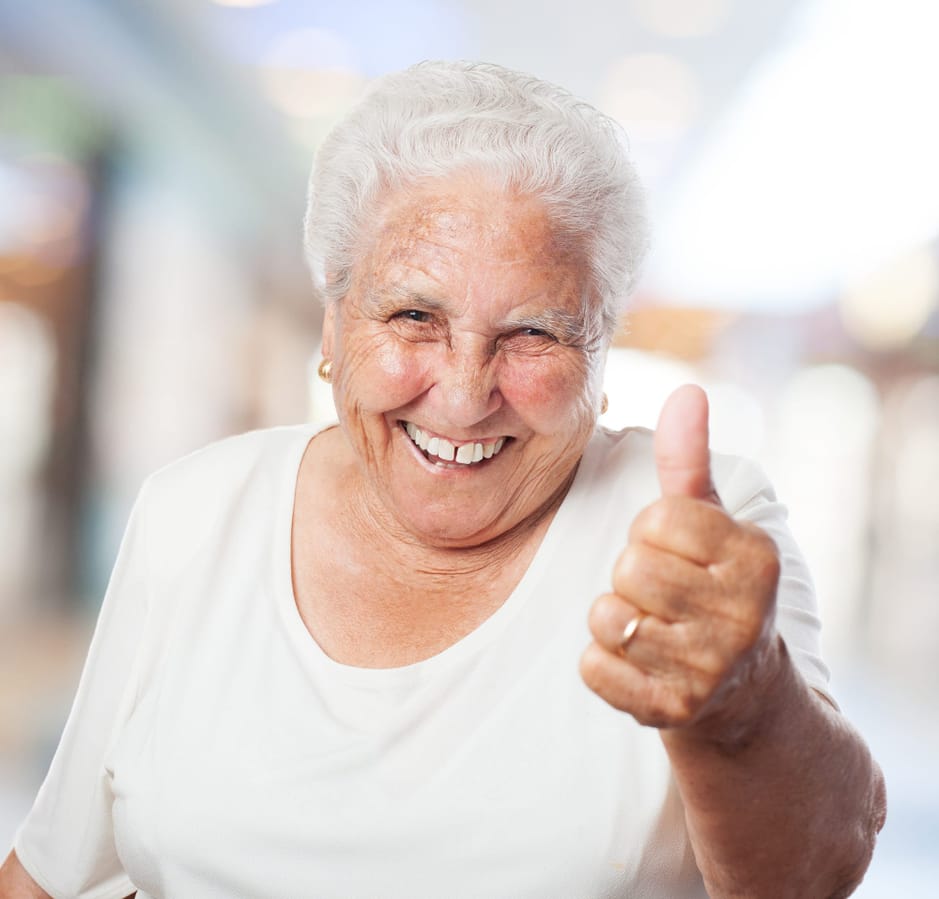 grandma-with-thumb-up.jpg