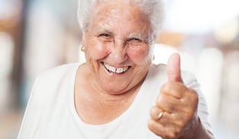 grandma-with-thumb-up.jpg