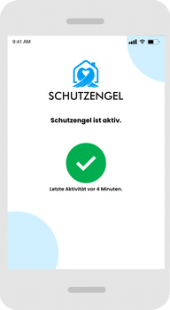 schutzengel_aktiv.png